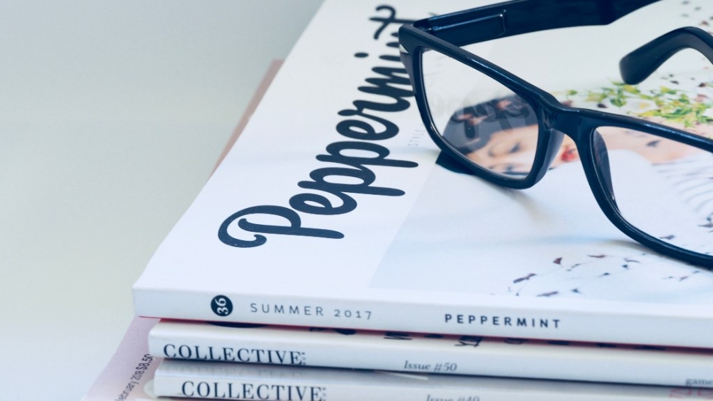 How to Get Publishing Credits Before Publishing Your Debut Novel