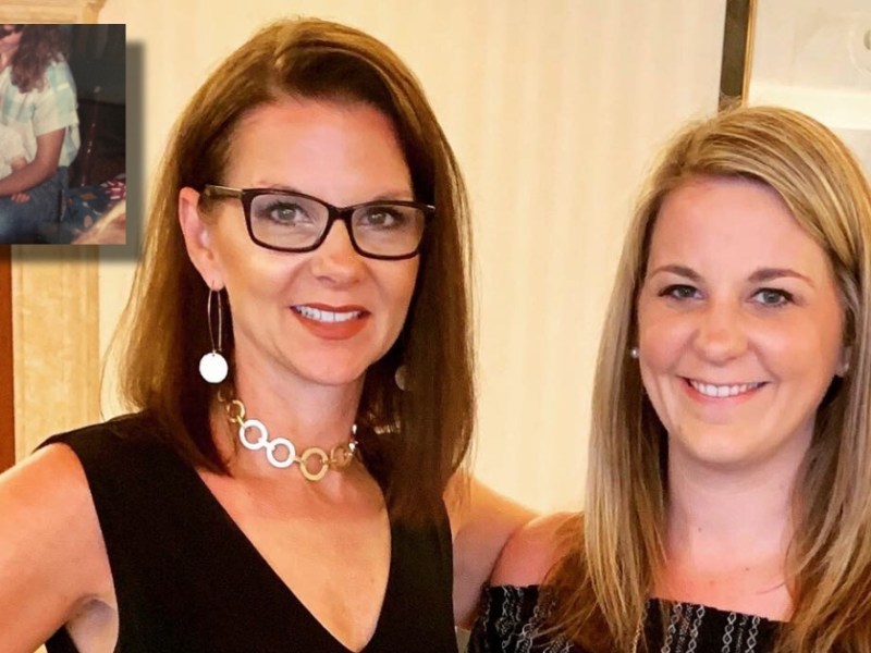 The Story Behind the Story: What Inspired Me to Write WORTH&nbsp;IT