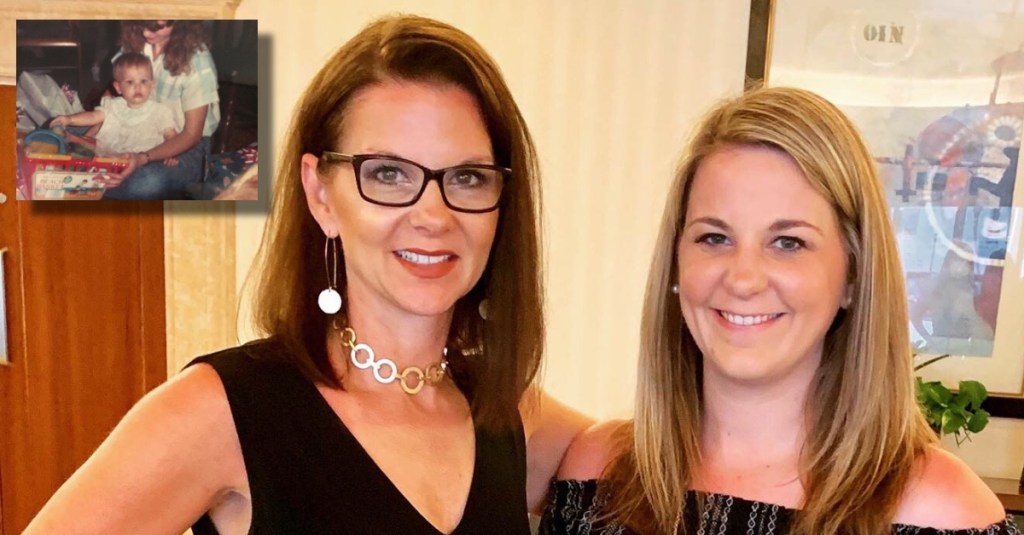 The Story Behind the Story: What Inspired Me to Write WORTH IT