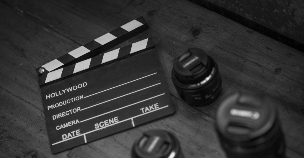 3 Reasons You Need to Make a Trailer for Your Querying or Soon-To-Be Released Novel and How to Make It