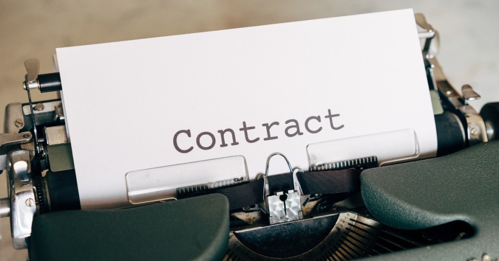 My Journey to a Book Publication Deal