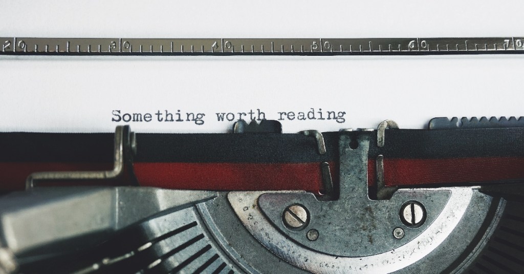 Query Masterclass with Patrick Hopkins, Creator of The Queery Helpline