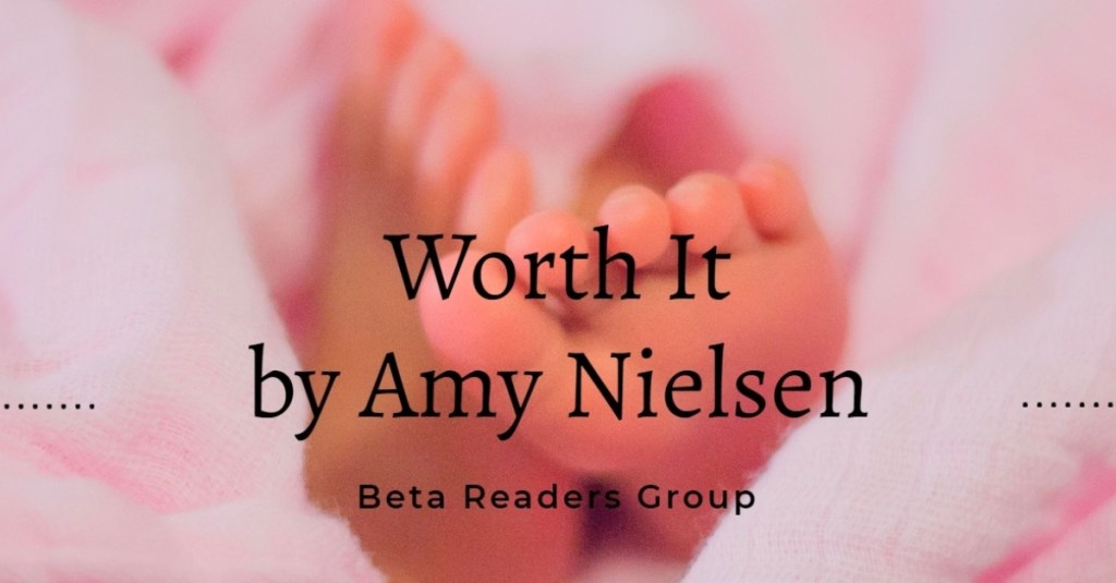 How to Use Facebook Groups for Beta Readers: Think Book-Flix!