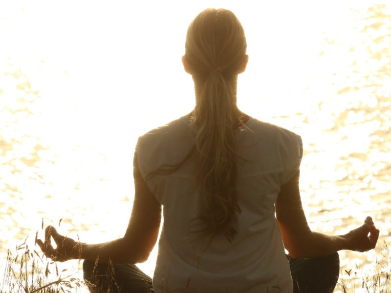 5 Tips to Manifest Your Author&nbsp;Career