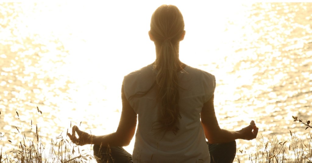 5 Tips to Manifest Your Author Career