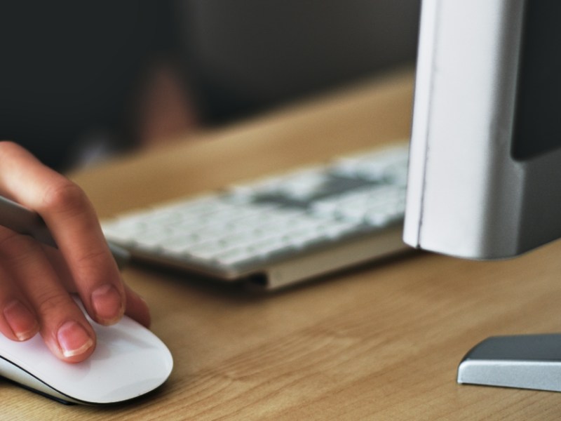 Querying Part 1: Tools to Find&nbsp;Agents