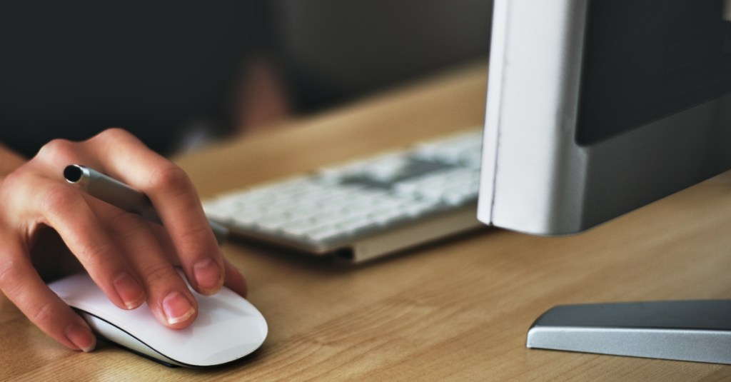 Querying Part 1: Tools to Find Agents