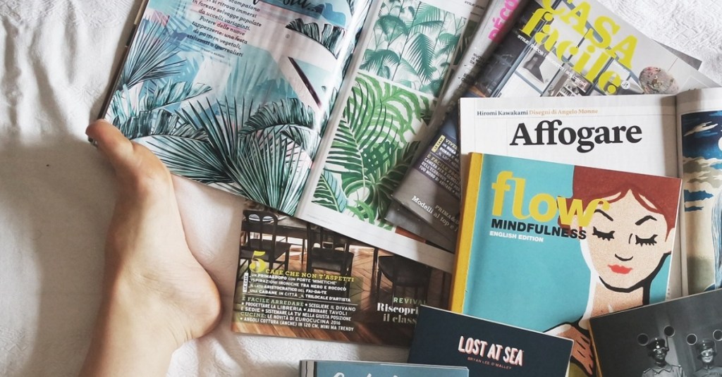 Why You Should and How To Make an Author Media Press Kit