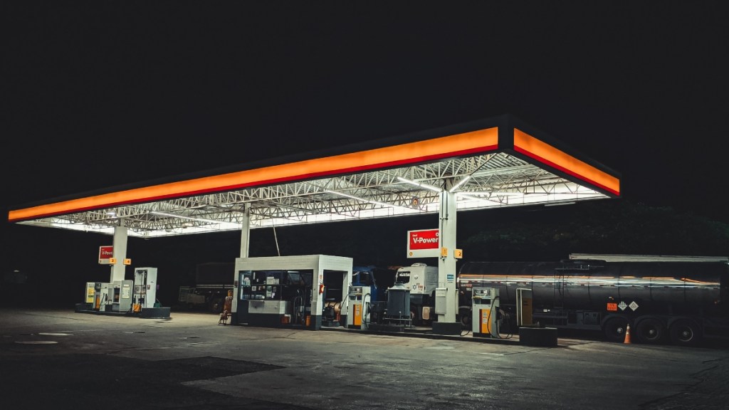 Find Her Phone – A Short Story Family&nbsp;Thriller