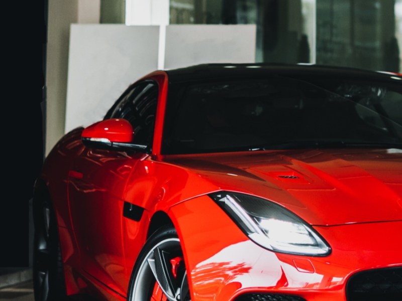 The Bystander, The Mother, and The&nbsp;Son