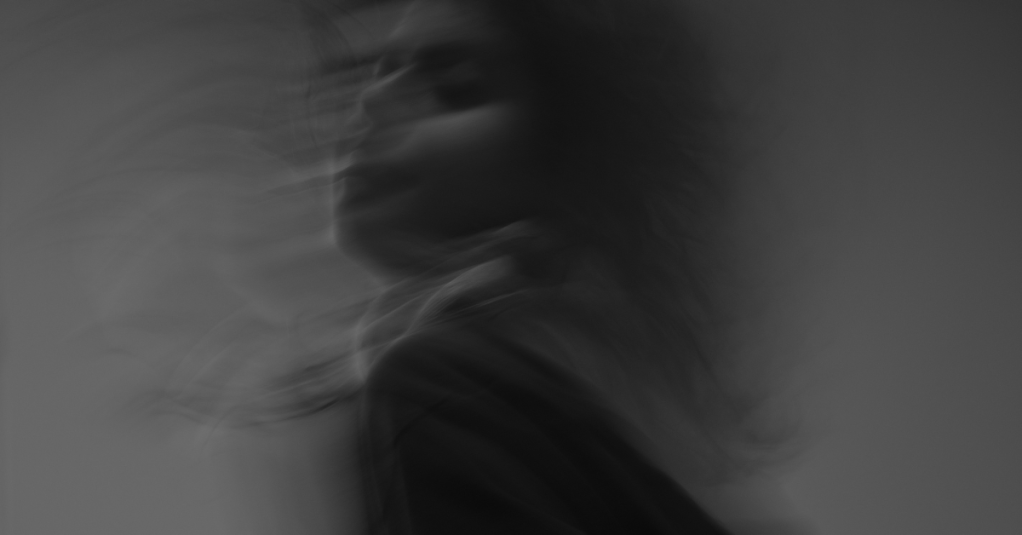 Cosmopolitan: A Contemporary New Orleans Ghost&nbsp;Story