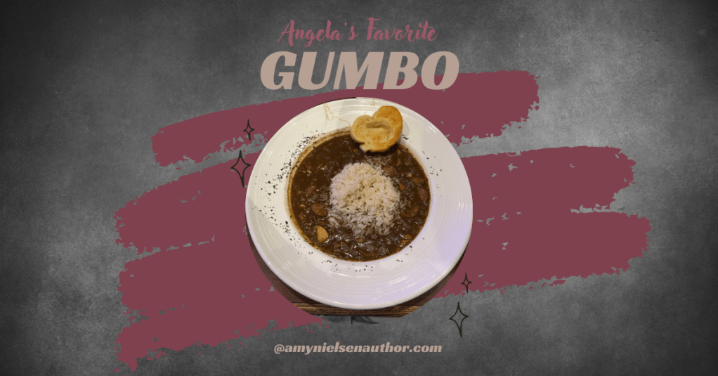 Jumbalaya, Crawfish Pie, Seafood Gumbo – 1952 – Jumbalaya on the Bayou – Hank Williams,&nbsp;Sr.