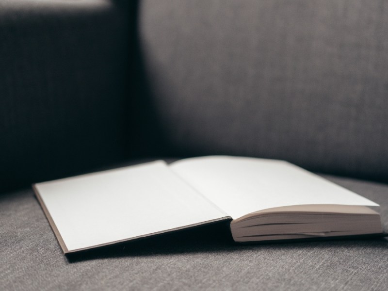 What To and What Not To Include in Your Novel’s Opening Pages – Risky versus Less&nbsp;Risky