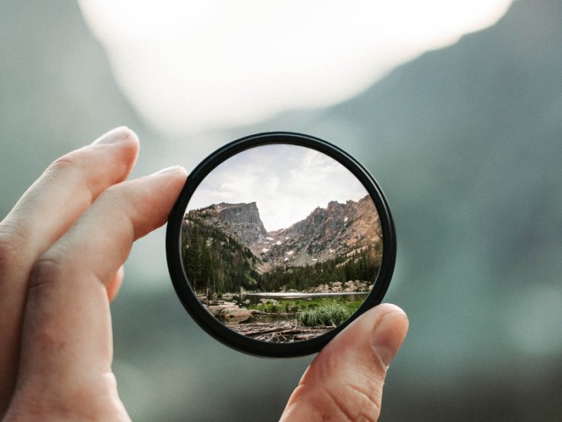 Telling Versus Showing: Addressing This Common Issue By Minimizing Filter&nbsp;Language