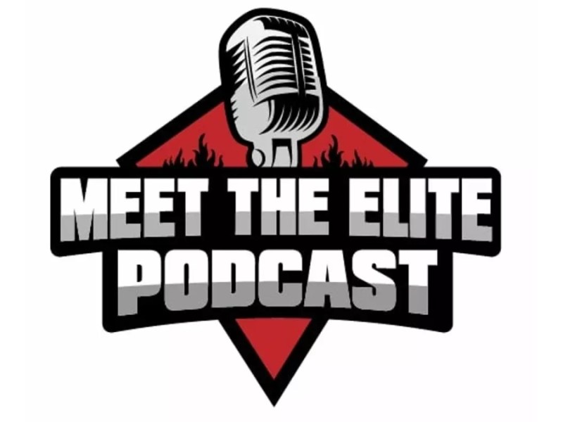 Amy Nielsen on the Meet the Elite&nbsp;Podcast
