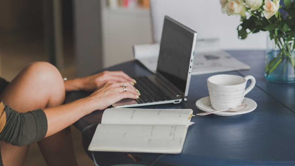 Ten Steps Authors Should Consider Before Querying