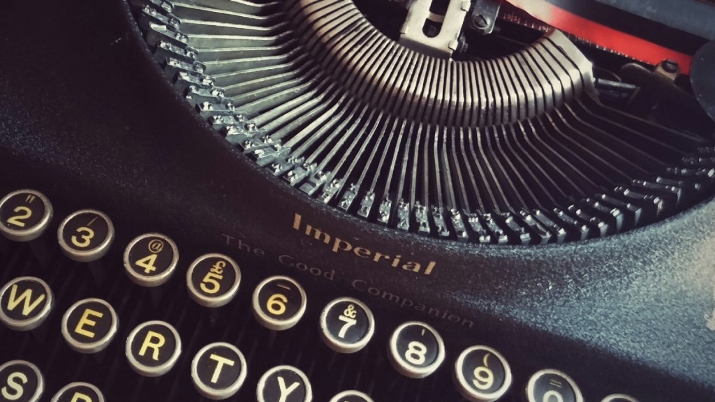 A Guide to Publishing: From Initial Idea to Execution