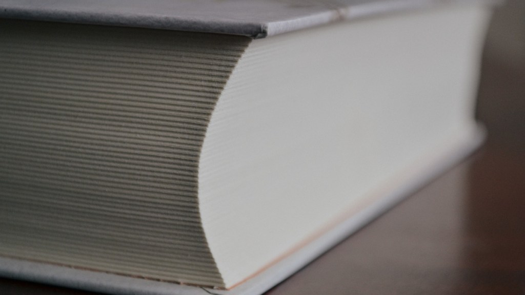 My Top 10 Tips For Reducing Word Count in a Bloated Manuscript