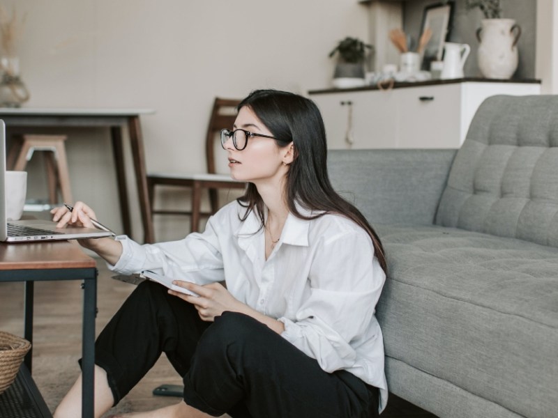 Query Submission Review Giveaway for Power Publishing&nbsp;Day