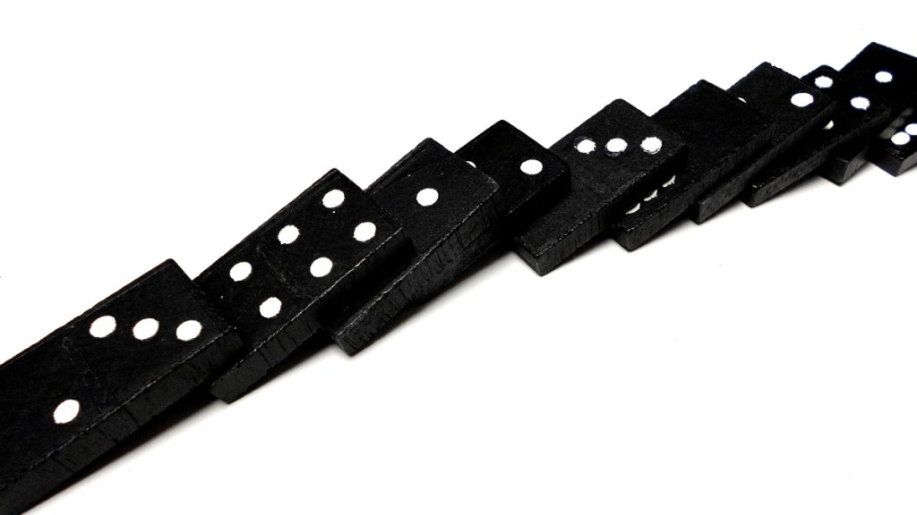 The Anatomy of a Scene