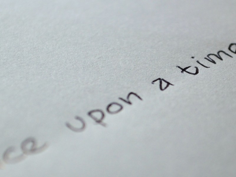 So You Want to Write a Book That Gets Published: A Step-By-Step&nbsp;Guide