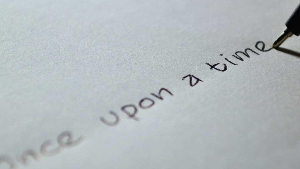 So You Want to Write a Book That Gets Published: A Step-By-Step Guide