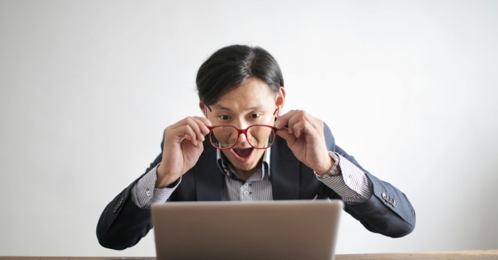 How To Get an Agent’s Attention: A Free Mini Course