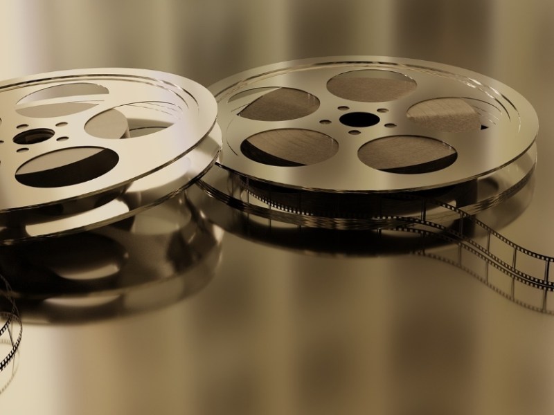 Why You Should Make a Book Trailer and How to Create One (Including My FREE&nbsp;Webinar!)