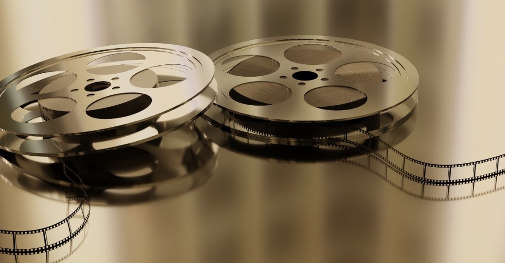 Why You Should Make a Book Trailer and How to Create One (Including My FREE Webinar!)