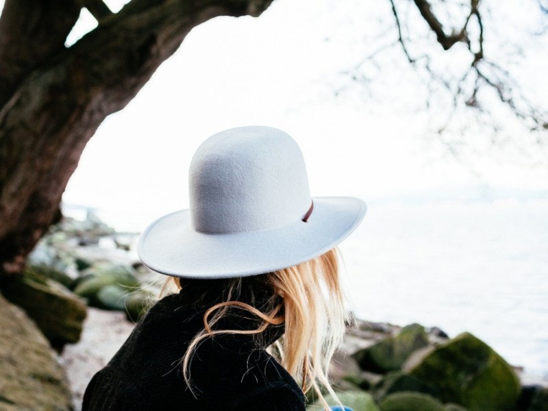 Losing My Father While He’s Still&nbsp;Alive