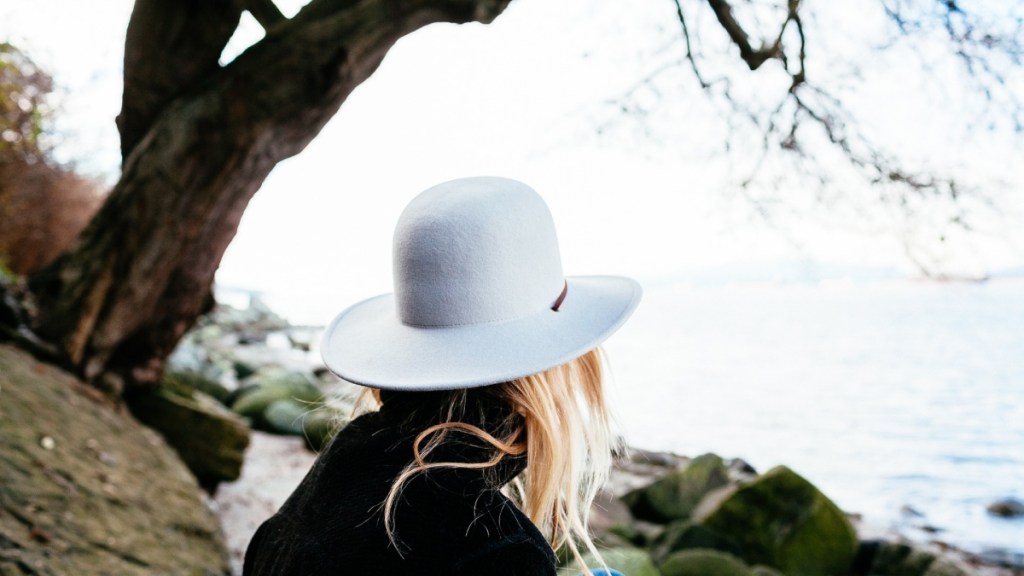 Losing My Father While He’s Still Alive