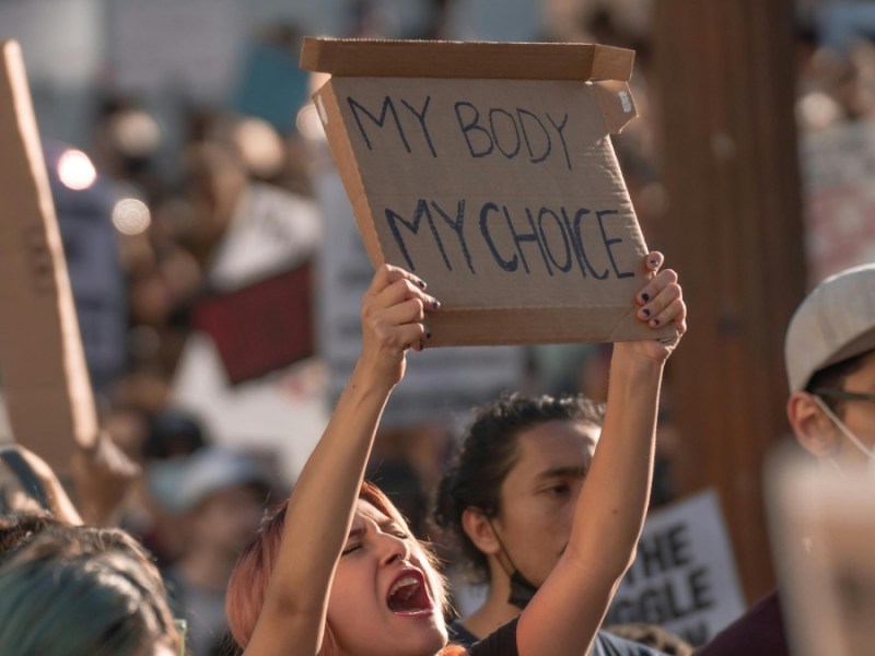 Planned Parenthood Fundraiser – Drawing for 5 Query and First 5 Pages&nbsp;Critiques