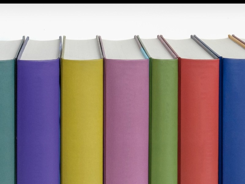 How to Title Your Manuscript When Querying: Tips That Catch an Agent’s&nbsp;Eye