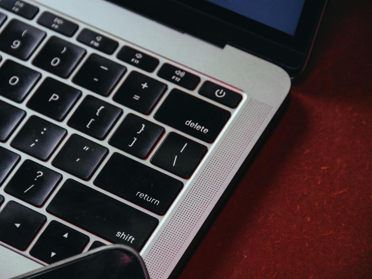 Backstory: Best Practices and What to&nbsp;Avoid